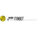 Jean MAGOT