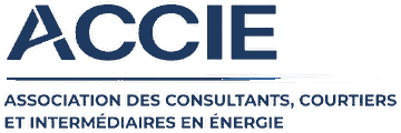 Logo ACCIE